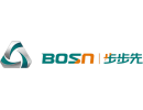Bosn