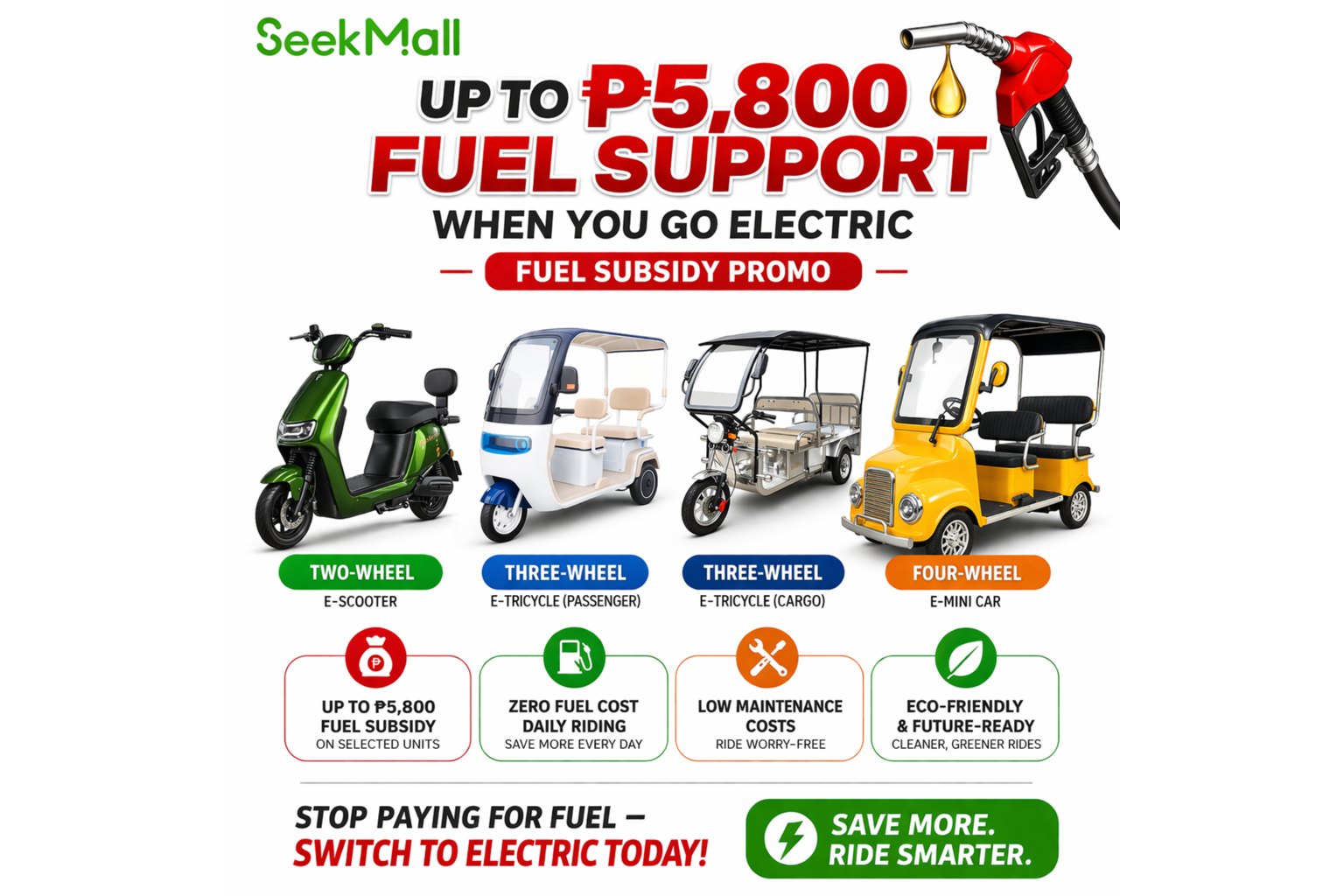 Fuel_Support