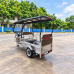 E-Power Max