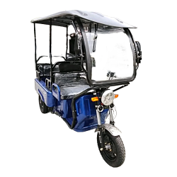E-Power
