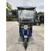 E-Power E-Power