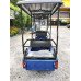 E-Power E-Power