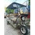 E-Power Max E-Power Max