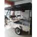 E-Power Max E-Power Max