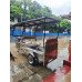 E-Power Max E-Power Max