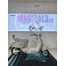 Magic 3 lite