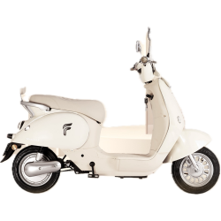 Magic 3 lite