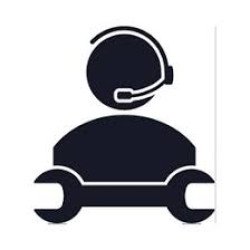 Technical Service