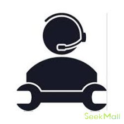 Technical Service