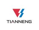 Tianneng